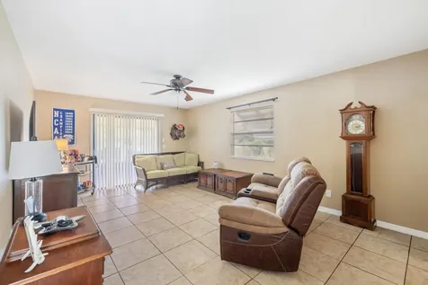 7205 Sebastian Road Fort Pierce FL 34951