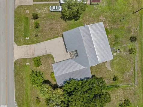 7205 Sebastian Road Fort Pierce FL 34951