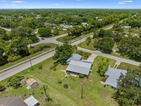 7205 Sebastian Road Fort Pierce FL 34951