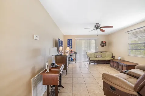 7205 Sebastian Road Fort Pierce FL 34951