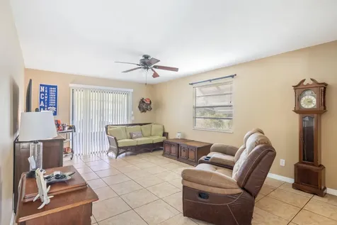 7205 Sebastian Road Fort Pierce FL 34951