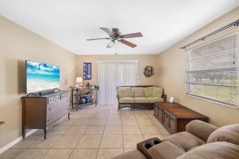 7205 Sebastian Road Fort Pierce FL 34951