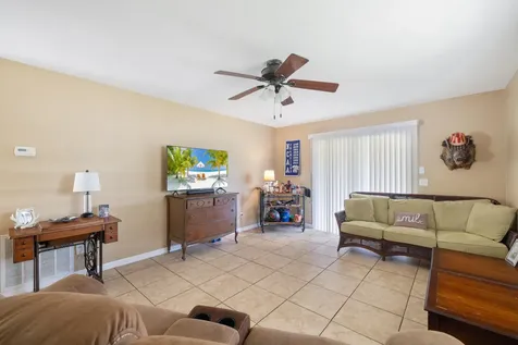7205 Sebastian Road Fort Pierce FL 34951