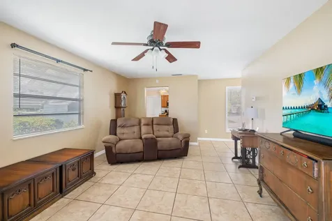 7205 Sebastian Road Fort Pierce FL 34951