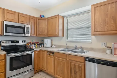 7205 Sebastian Road Fort Pierce FL 34951