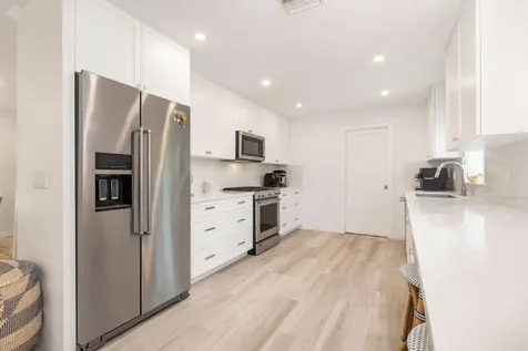 301 Edgewood Drive West Palm Beach FL 33405
