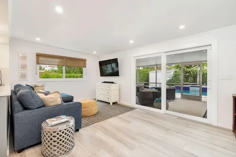 301 Edgewood Drive West Palm Beach FL 33405