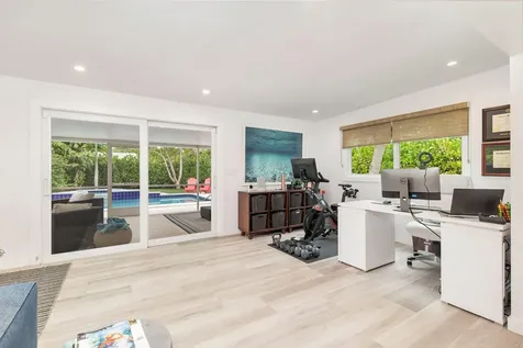 301 Edgewood Drive West Palm Beach FL 33405