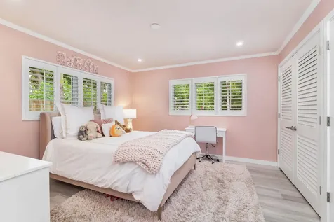 301 Edgewood Drive West Palm Beach FL 33405