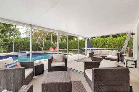 301 Edgewood Drive West Palm Beach FL 33405