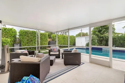 301 Edgewood Drive West Palm Beach FL 33405