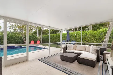 301 Edgewood Drive West Palm Beach FL 33405