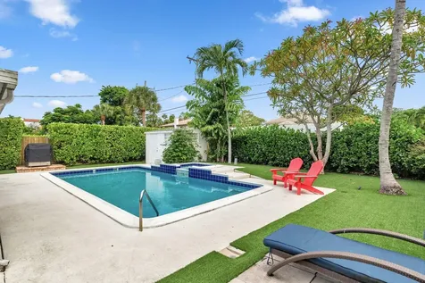 301 Edgewood Drive West Palm Beach FL 33405