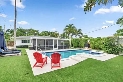 301 Edgewood Drive West Palm Beach FL 33405