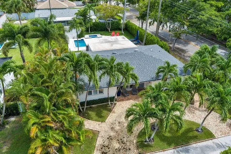 301 Edgewood Drive West Palm Beach FL 33405