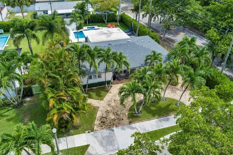 301 Edgewood Drive West Palm Beach FL 33405