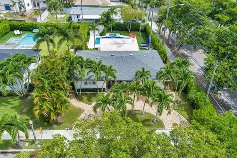 301 Edgewood Drive West Palm Beach FL 33405