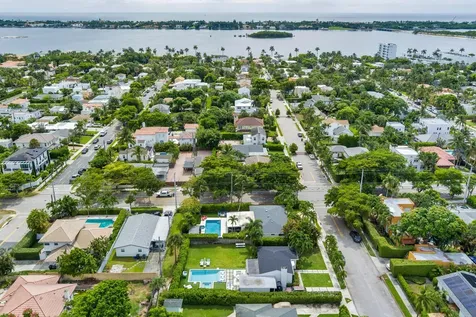 301 Edgewood Drive West Palm Beach FL 33405
