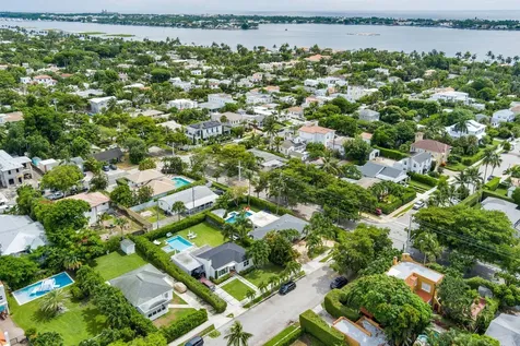 301 Edgewood Drive West Palm Beach FL 33405