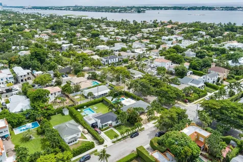 301 Edgewood Drive West Palm Beach FL 33405