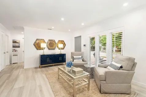 301 Edgewood Drive West Palm Beach FL 33405