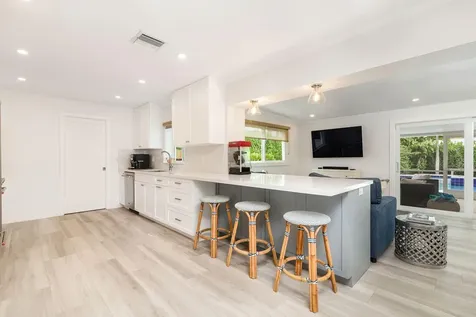 301 Edgewood Drive West Palm Beach FL 33405