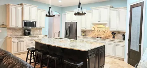 1468 Sw Peninsula Lane Palm City FL 34990