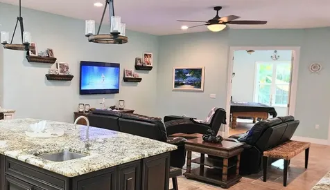 1468 Sw Peninsula Lane Palm City FL 34990