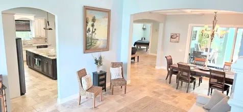 1468 Sw Peninsula Lane Palm City FL 34990