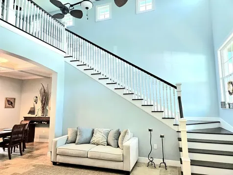 1468 Sw Peninsula Lane Palm City FL 34990