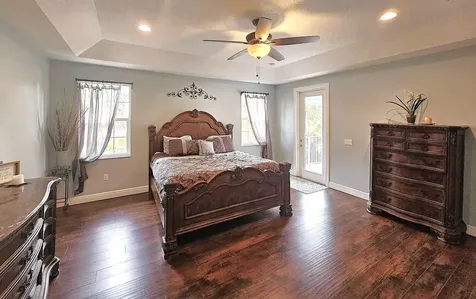 1468 Sw Peninsula Lane Palm City FL 34990