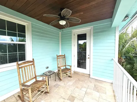 1468 Sw Peninsula Lane Palm City FL 34990