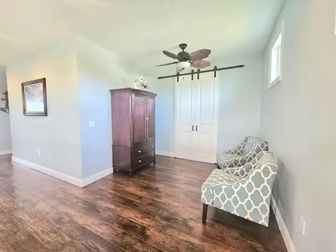 1468 Sw Peninsula Lane Palm City FL 34990