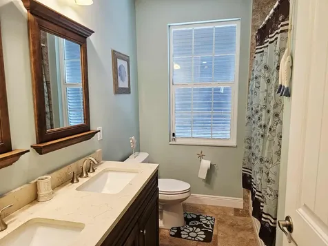 1468 Sw Peninsula Lane Palm City FL 34990