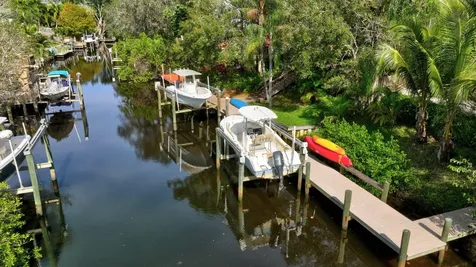 1468 Sw Peninsula Lane Palm City FL 34990