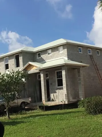 1468 Sw Peninsula Lane Palm City FL 34990