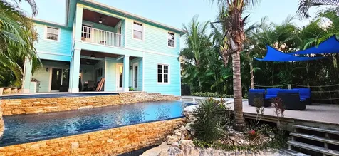 1468 Sw Peninsula Lane Palm City FL 34990