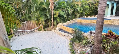1468 Sw Peninsula Lane Palm City FL 34990