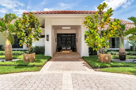 1504 Breakers West Boulevard West Palm Beach FL 33411
