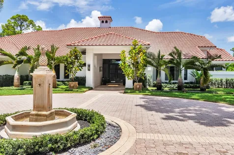 1504 Breakers West Boulevard West Palm Beach FL 33411