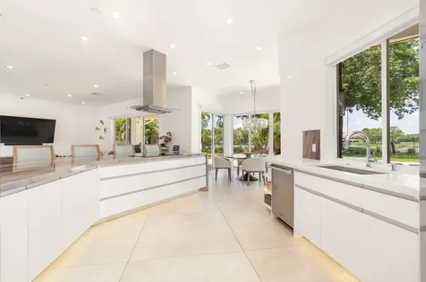 1504 Breakers West Boulevard West Palm Beach FL 33411