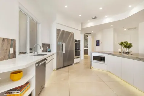1504 Breakers West Boulevard West Palm Beach FL 33411