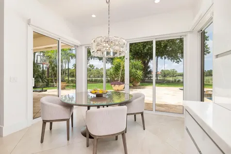 1504 Breakers West Boulevard West Palm Beach FL 33411