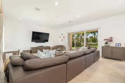 1504 Breakers West Boulevard West Palm Beach FL 33411