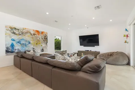 1504 Breakers West Boulevard West Palm Beach FL 33411