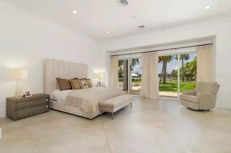 1504 Breakers West Boulevard West Palm Beach FL 33411