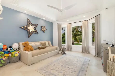 1504 Breakers West Boulevard West Palm Beach FL 33411