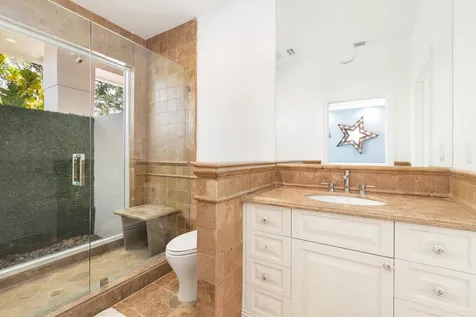 1504 Breakers West Boulevard West Palm Beach FL 33411