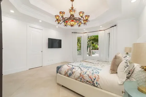1504 Breakers West Boulevard West Palm Beach FL 33411