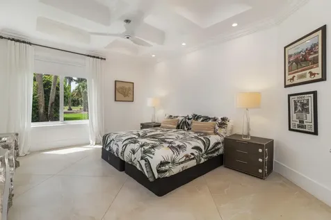1504 Breakers West Boulevard West Palm Beach FL 33411